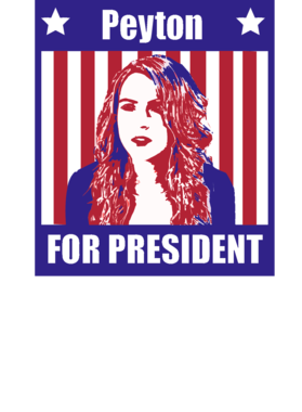https://s3.us-west-1.wasabisys.com/ecart-content/cargeektees.com/overlays/231/184/23118469.png img