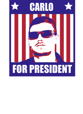 https://s3.us-west-1.wasabisys.com/ecart-content/cargeektees.com/overlays/231/188/23118880.png img