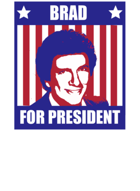 https://s3.us-west-1.wasabisys.com/ecart-content/cargeektees.com/overlays/231/189/23118944.png img