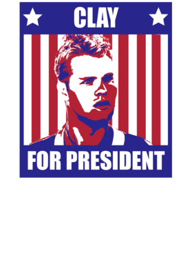 https://s3.us-west-1.wasabisys.com/ecart-content/cargeektees.com/overlays/231/192/23119273.png img