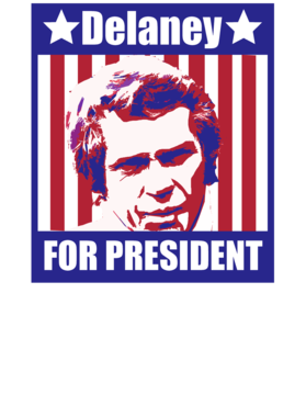 https://s3.us-west-1.wasabisys.com/ecart-content/cargeektees.com/overlays/231/617/23161726.png img