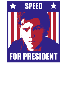 https://s3.us-west-1.wasabisys.com/ecart-content/cargeektees.com/overlays/231/617/23161732.png img