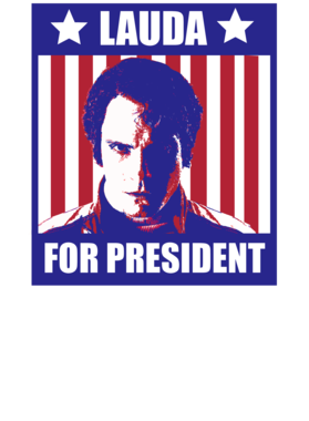 https://s3.us-west-1.wasabisys.com/ecart-content/cargeektees.com/overlays/231/617/23161738.png img