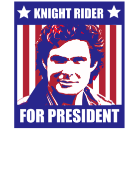 https://s3.us-west-1.wasabisys.com/ecart-content/cargeektees.com/overlays/231/617/23161740.png img