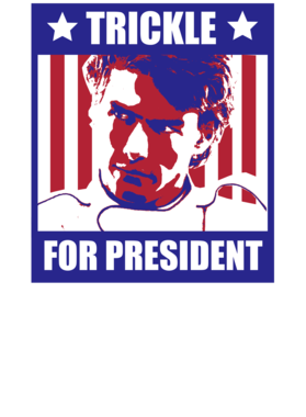 https://s3.us-west-1.wasabisys.com/ecart-content/cargeektees.com/overlays/231/617/23161744.png img