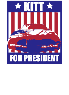 https://s3.us-west-1.wasabisys.com/ecart-content/cargeektees.com/overlays/231/617/23161746.png img