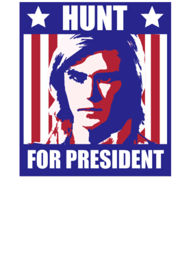 https://s3.us-west-1.wasabisys.com/ecart-content/cargeektees.com/overlays/231/617/23161747.png img