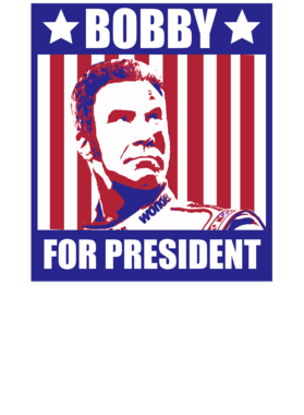 https://s3.us-west-1.wasabisys.com/ecart-content/cargeektees.com/overlays/231/617/23161751.png img