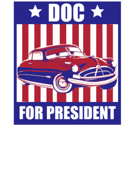 https://s3.us-west-1.wasabisys.com/ecart-content/cargeektees.com/overlays/231/617/23161752.png img