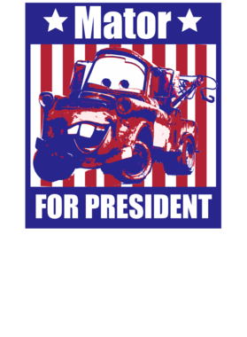 https://s3.us-west-1.wasabisys.com/ecart-content/cargeektees.com/overlays/231/617/23161754.png img