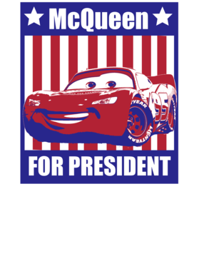 https://s3.us-west-1.wasabisys.com/ecart-content/cargeektees.com/overlays/231/617/23161755.png img
