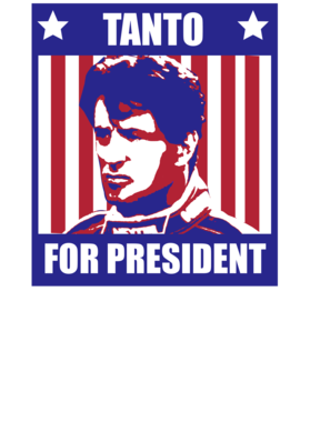https://s3.us-west-1.wasabisys.com/ecart-content/cargeektees.com/overlays/231/617/23161760.png img