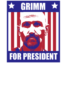 https://s3.us-west-1.wasabisys.com/ecart-content/cargeektees.com/overlays/231/617/23161761.png img
