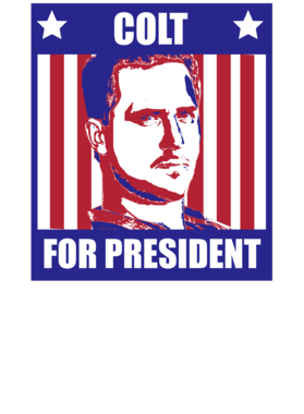 https://s3.us-west-1.wasabisys.com/ecart-content/cargeektees.com/overlays/231/617/23161763.png img
