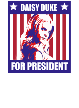 https://s3.us-west-1.wasabisys.com/ecart-content/cargeektees.com/overlays/231/617/23161765.png img