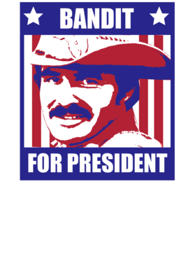 https://s3.us-west-1.wasabisys.com/ecart-content/cargeektees.com/overlays/231/617/23161772.png img
