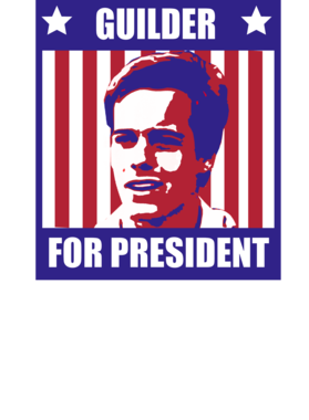 https://s3.us-west-1.wasabisys.com/ecart-content/cargeektees.com/overlays/231/617/23161773.png img