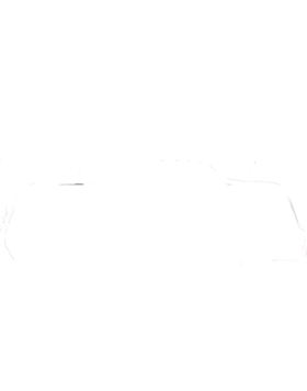 https://s3.us-west-1.wasabisys.com/ecart-content/cargeektees.com/overlays/232/276/2322761.png img
