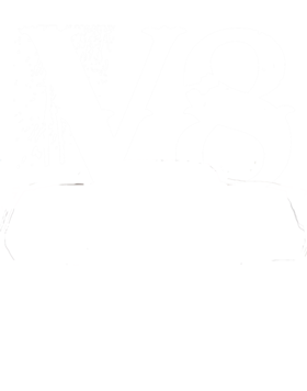 https://s3.us-west-1.wasabisys.com/ecart-content/cargeektees.com/overlays/232/276/2322762.png img