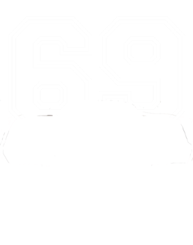 https://s3.us-west-1.wasabisys.com/ecart-content/cargeektees.com/overlays/232/276/2322763.png img