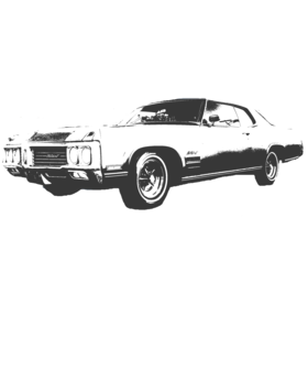 https://s3.us-west-1.wasabisys.com/ecart-content/cargeektees.com/overlays/232/276/2322764.png img