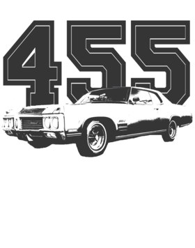 https://s3.us-west-1.wasabisys.com/ecart-content/cargeektees.com/overlays/232/276/2322765.png img