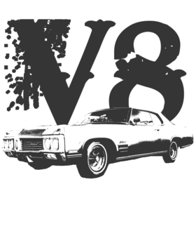 https://s3.us-west-1.wasabisys.com/ecart-content/cargeektees.com/overlays/232/276/2322766.png img