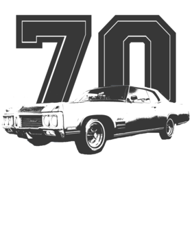 https://s3.us-west-1.wasabisys.com/ecart-content/cargeektees.com/overlays/232/276/2322767.png img