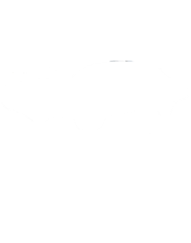 https://s3.us-west-1.wasabisys.com/ecart-content/cargeektees.com/overlays/232/276/2322768.png img