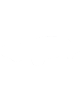 https://s3.us-west-1.wasabisys.com/ecart-content/cargeektees.com/overlays/232/276/2322769.png img