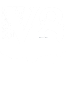 https://s3.us-west-1.wasabisys.com/ecart-content/cargeektees.com/overlays/232/277/2322770.png img