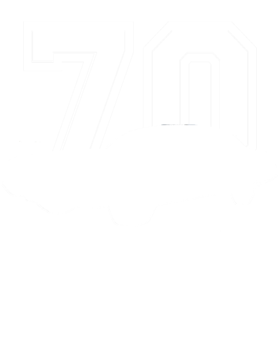 https://s3.us-west-1.wasabisys.com/ecart-content/cargeektees.com/overlays/232/277/2322771.png img