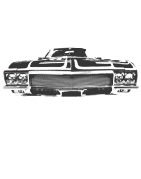 https://s3.us-west-1.wasabisys.com/ecart-content/cargeektees.com/overlays/232/277/2322772.png img