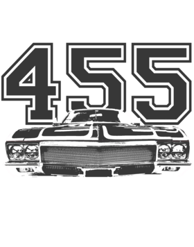 https://s3.us-west-1.wasabisys.com/ecart-content/cargeektees.com/overlays/232/277/2322773.png img