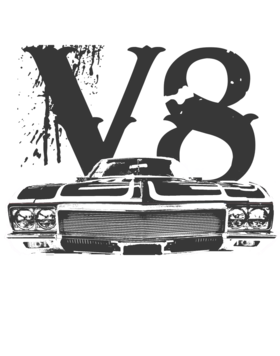 https://s3.us-west-1.wasabisys.com/ecart-content/cargeektees.com/overlays/232/277/2322774.png img