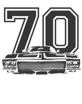 https://s3.us-west-1.wasabisys.com/ecart-content/cargeektees.com/overlays/232/277/2322778.png img