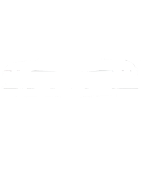 https://s3.us-west-1.wasabisys.com/ecart-content/cargeektees.com/overlays/232/278/2322784.png img