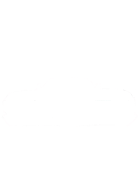 https://s3.us-west-1.wasabisys.com/ecart-content/cargeektees.com/overlays/232/278/2322785.png img