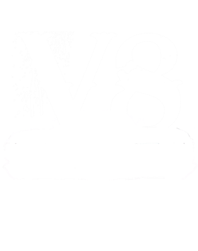 https://s3.us-west-1.wasabisys.com/ecart-content/cargeektees.com/overlays/232/278/2322786.png img