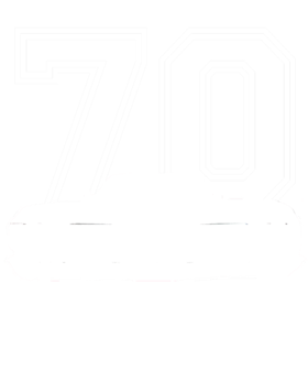 https://s3.us-west-1.wasabisys.com/ecart-content/cargeektees.com/overlays/232/279/2322790.png img