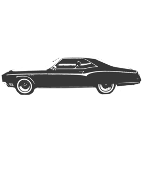 https://s3.us-west-1.wasabisys.com/ecart-content/cargeektees.com/overlays/232/279/2322795.png img