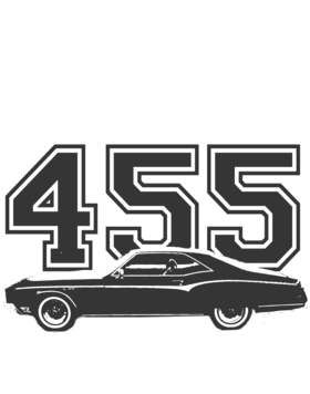 https://s3.us-west-1.wasabisys.com/ecart-content/cargeektees.com/overlays/232/279/2322796.png img