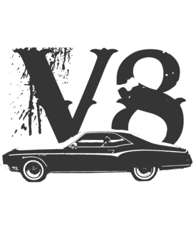 https://s3.us-west-1.wasabisys.com/ecart-content/cargeektees.com/overlays/232/280/2322800.png img