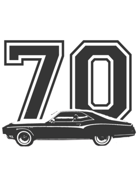 https://s3.us-west-1.wasabisys.com/ecart-content/cargeektees.com/overlays/232/280/2322804.png img