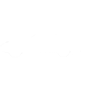 https://s3.us-west-1.wasabisys.com/ecart-content/cargeektees.com/overlays/232/282/2322822.png img