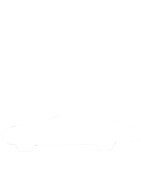 https://s3.us-west-1.wasabisys.com/ecart-content/cargeektees.com/overlays/232/282/2322824.png img