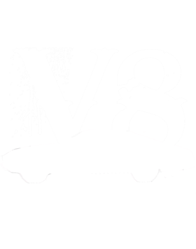 https://s3.us-west-1.wasabisys.com/ecart-content/cargeektees.com/overlays/232/287/2322873.png img