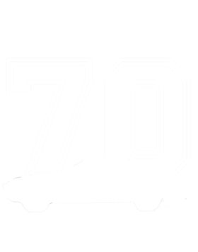 https://s3.us-west-1.wasabisys.com/ecart-content/cargeektees.com/overlays/232/298/2322980.png img