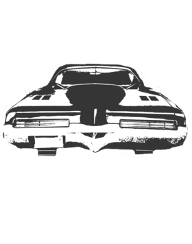 https://s3.us-west-1.wasabisys.com/ecart-content/cargeektees.com/overlays/232/300/2323004.png img