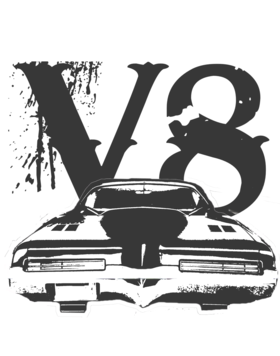 https://s3.us-west-1.wasabisys.com/ecart-content/cargeektees.com/overlays/232/308/2323089.png img